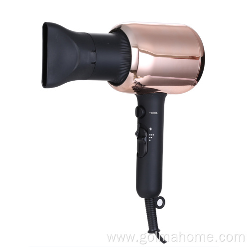 New Salaon AC Motor Hair dryer professional